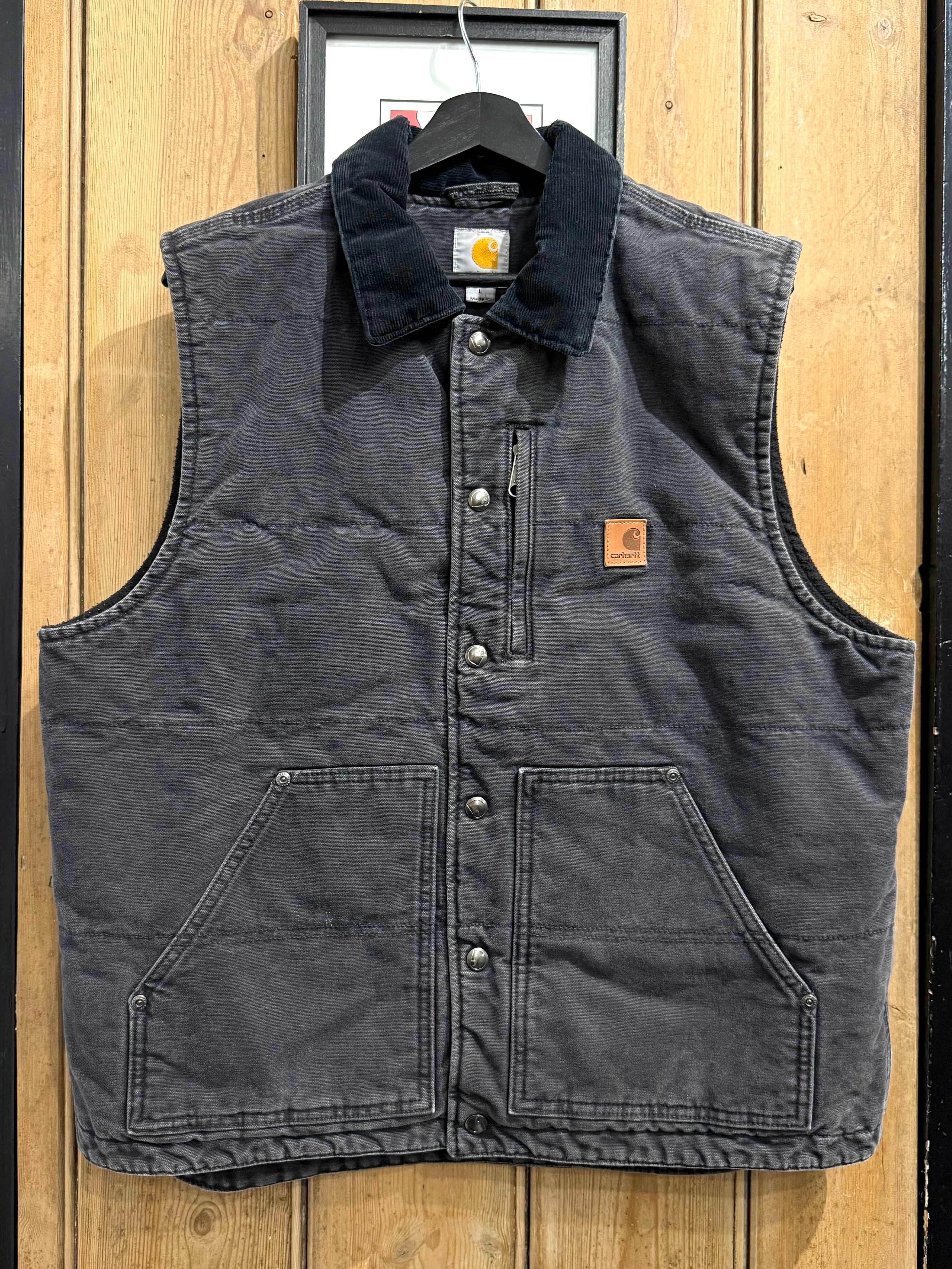 Pendleton ネイティブアメリカンパターン ベストmade in USA 90s Pendleton Native Pattern Vest Made in USA / ペンドルトン
