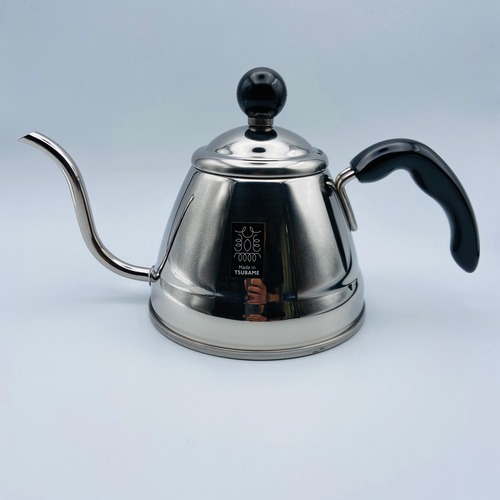 フィーノ　コーヒードリップポット　1.0L