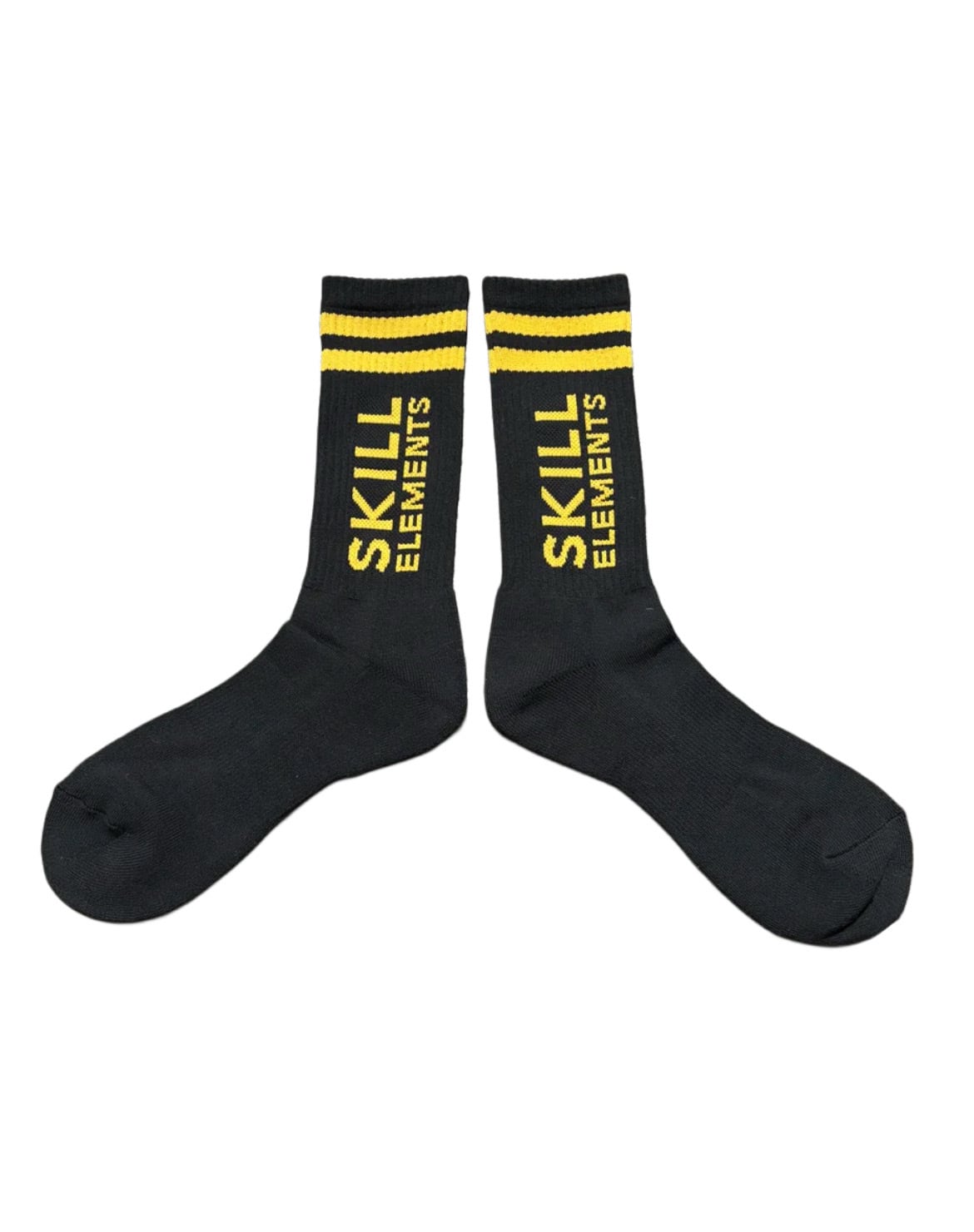 アクセサリー | SKILL ELEMENTS & SWG