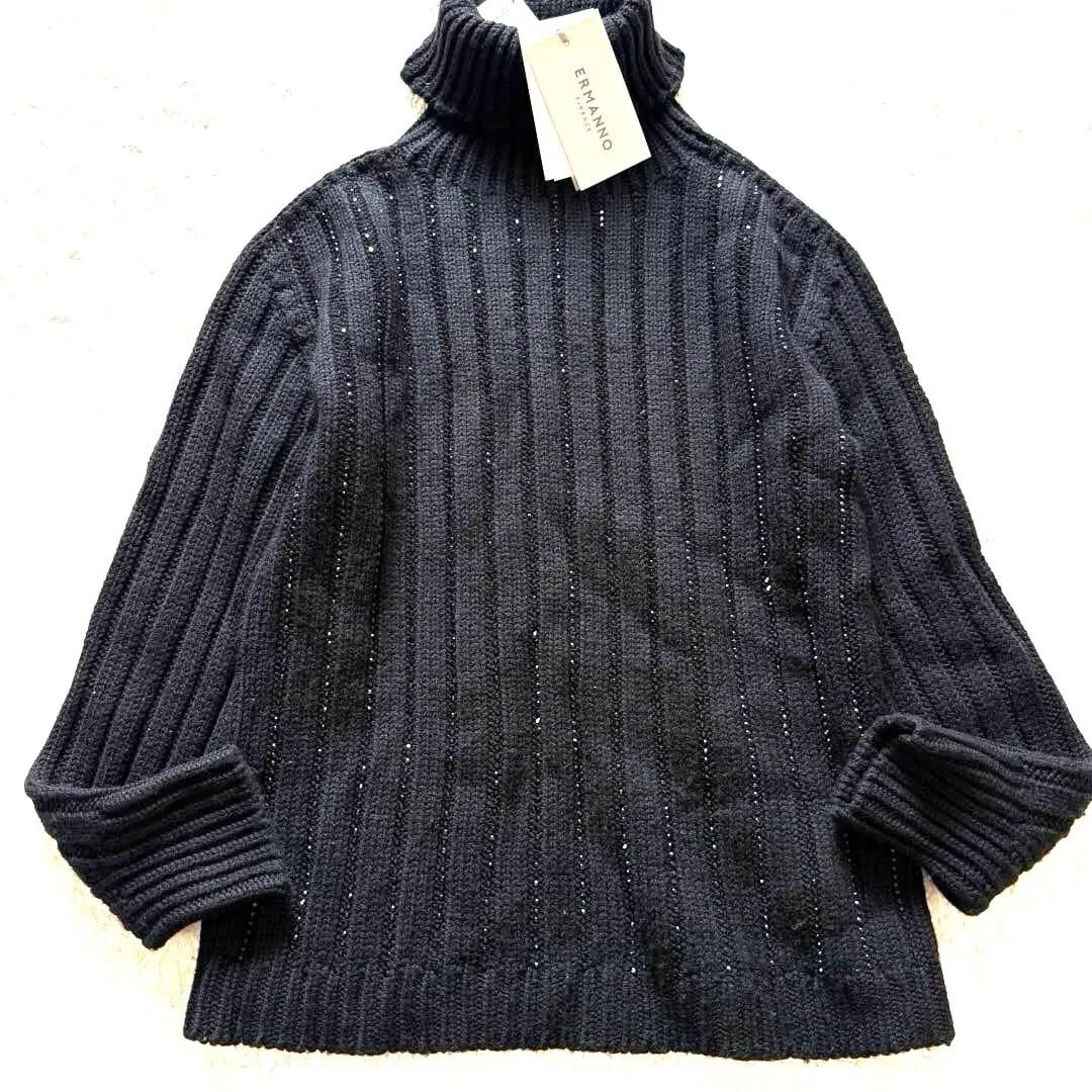 美品★BURBERRY★ヘリンボーン生地フードコート★ロゴ釦 美品☆BURBERRY☆ヘリンボーン生地フードコート☆ロゴ釦 | Light