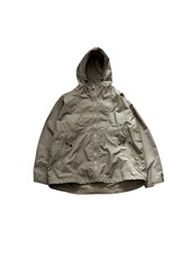 THE NORTH FACE マウンテンパーカー カーキ