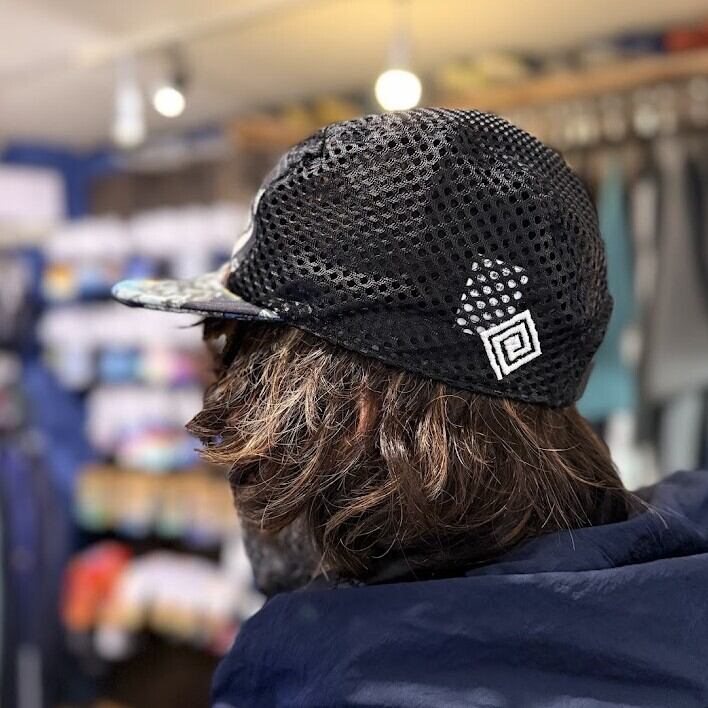 d520f3e74ea3510c7dbfd5044166a0