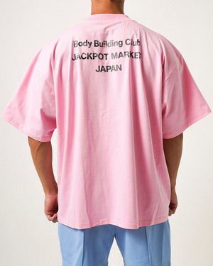 グラフィックTシャツ 32