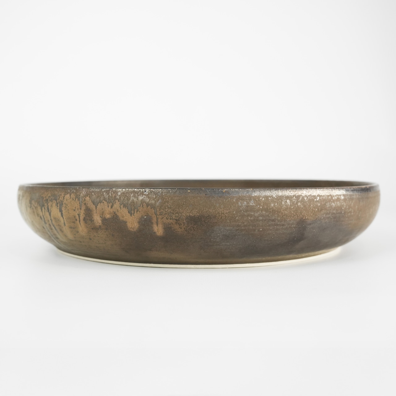 竹口 要 | ドラ鉢・画像2