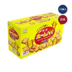 【3セット】不二家 ホームパイミニ 47g x 10袋