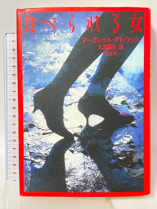 大友克洋 童夢 1983年 初版 双葉社 | PAY ID