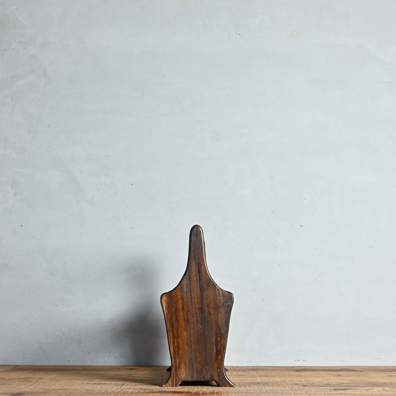 Magazine Rack / マガジンラック〈収納・本棚・ディスプレイラック