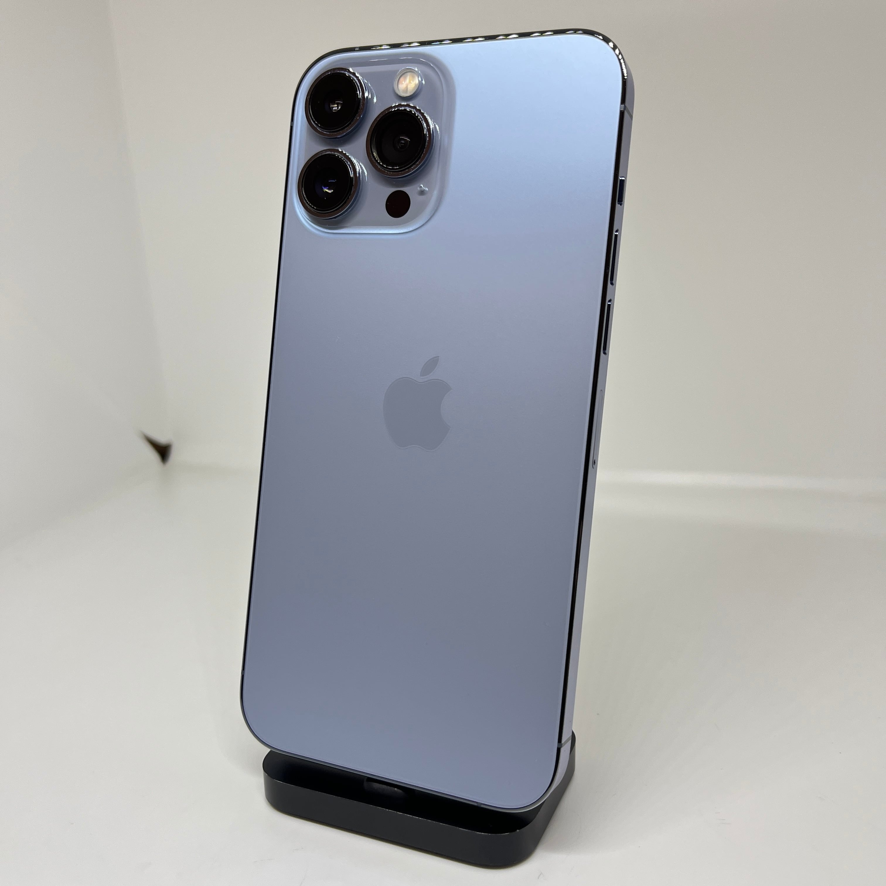 バッテリー新品】iPhoneXS 64GB ゴールド【SIMロック解除済み】 | リノスマ