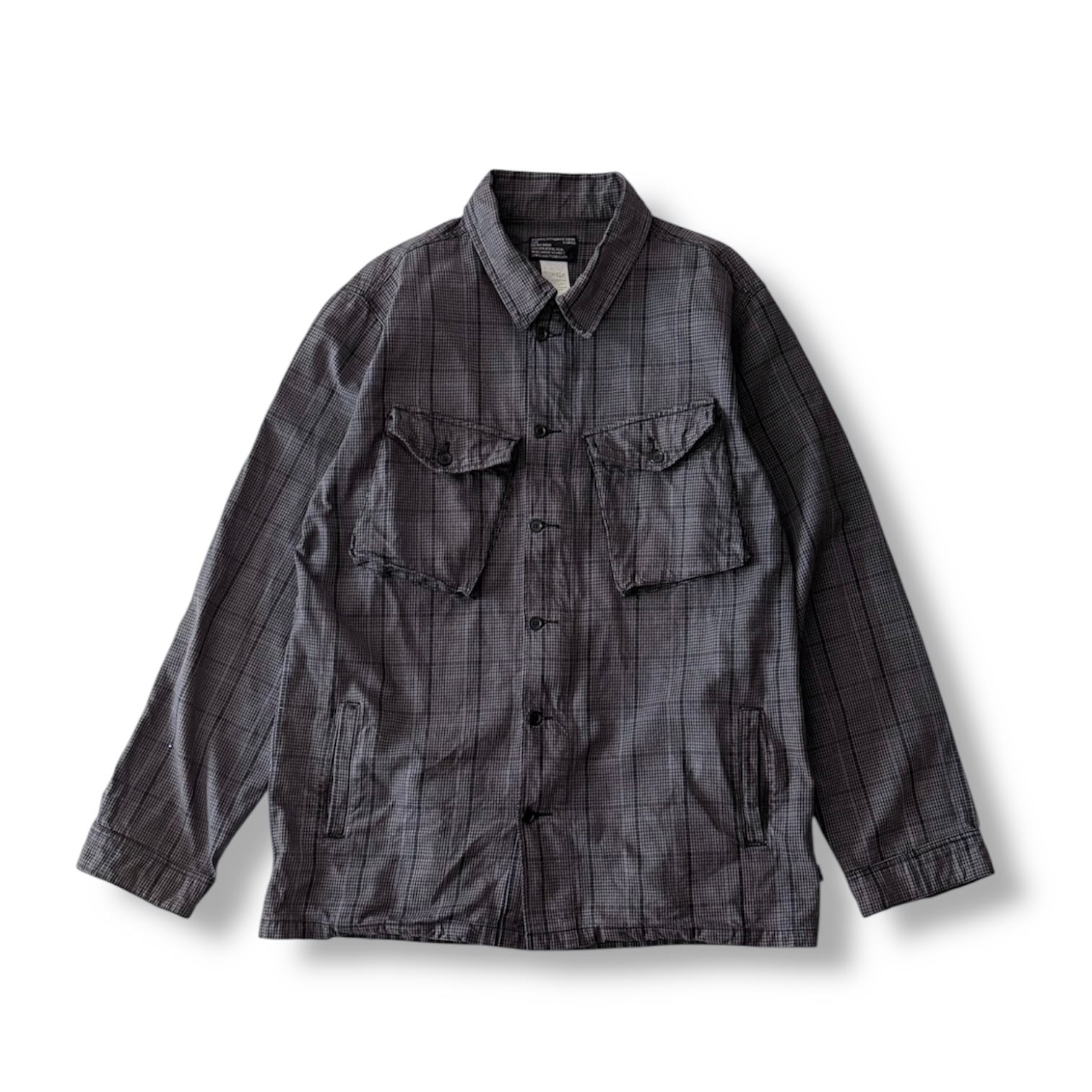 NEW VINTAGE | instantbootleg Store