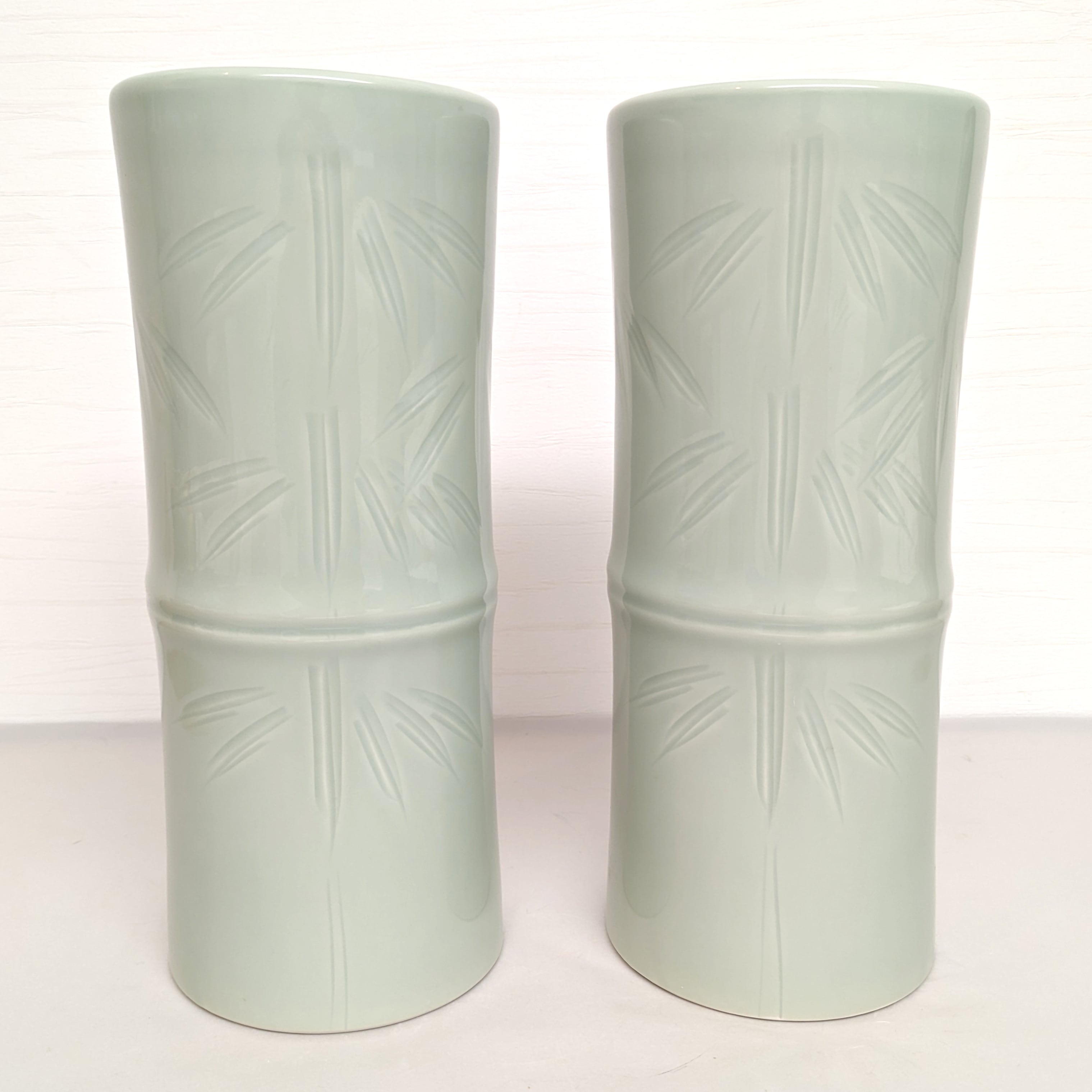 秀逸 竹 花器 lepiceriedeshalles.coop