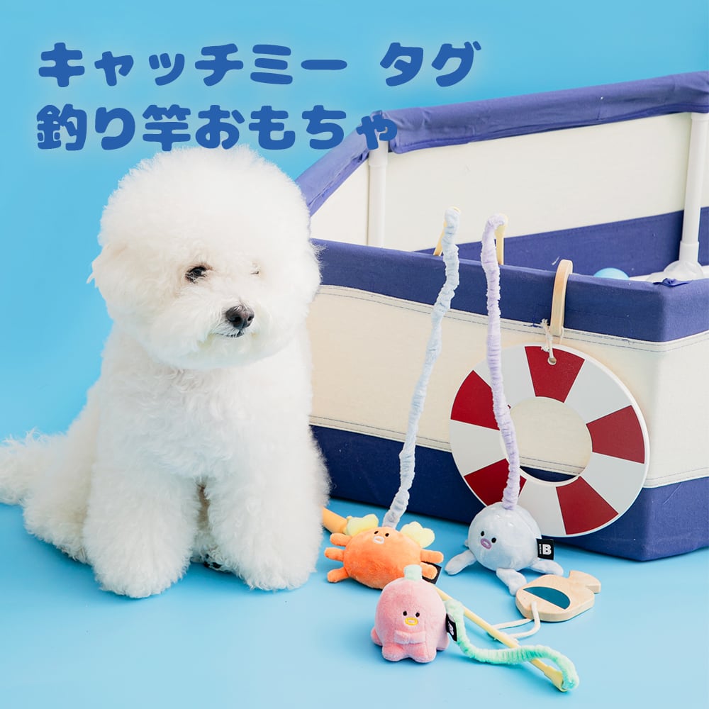 d522d740dcd519bcce884b6caaac5b