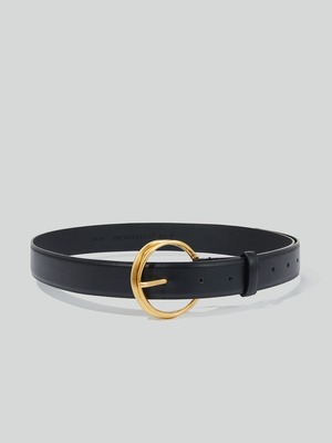 [RECTO][WOMEN] VINTAGE BANGLE BELT (GOLD) 正規品 韓国ブランド 韓国通販 韓国代行 韓国ファッション レクト 日本 店舗