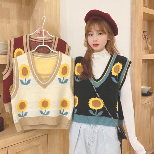 ✞ スタンダード大人女子☆ショートニットソリッド カラースリムTシャツ ロング レトロ ソリッドカラー ✞ゴスロリ SM ミリ 甘ロリ クラロリ 和ロリ エレガント 黒ロリ 姫ロリ 華ロリ BB-BB56196095316