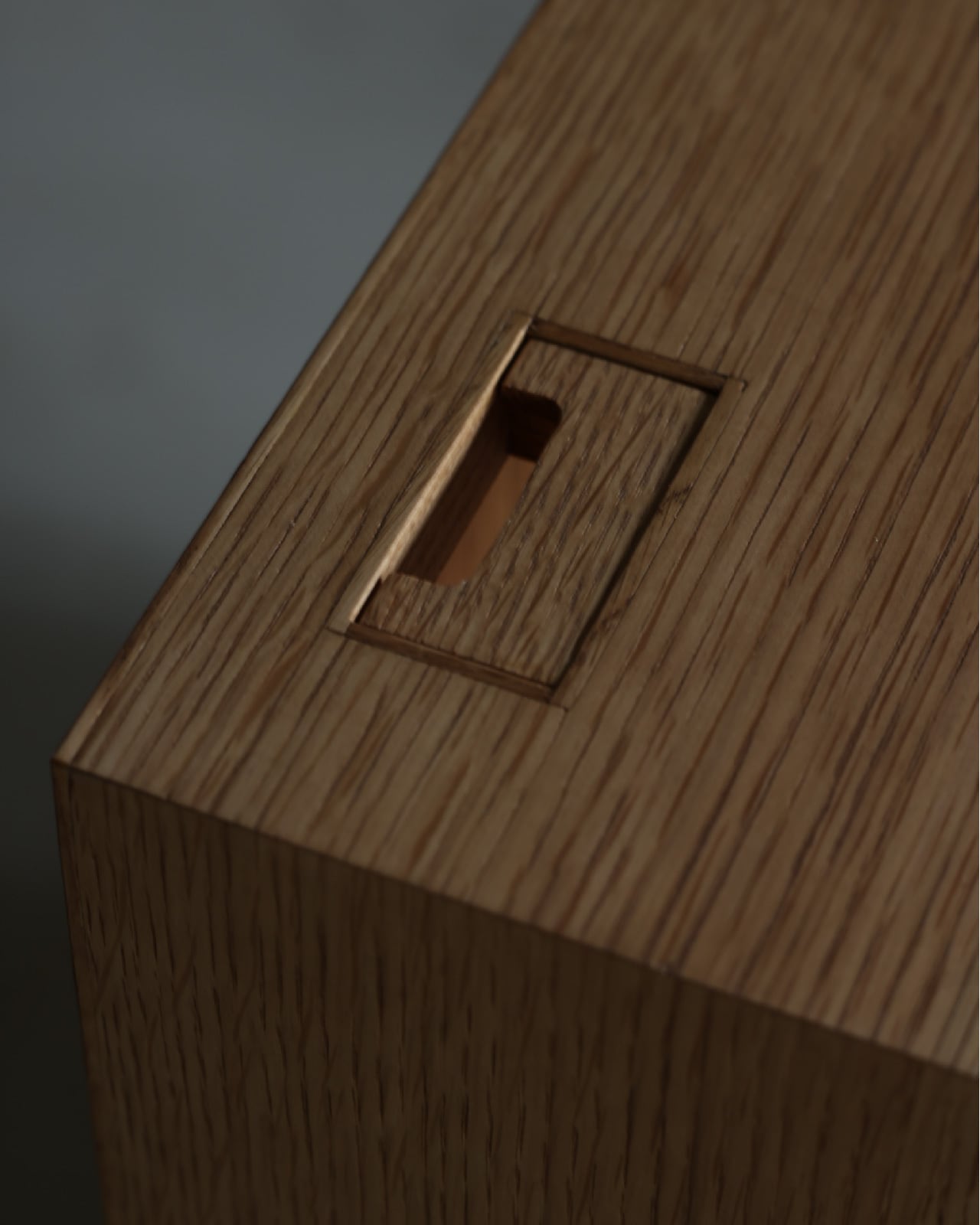 Record Shelf DT200 | MOBLEY WORKS ONLINE SHOP｜モーブレーワークス