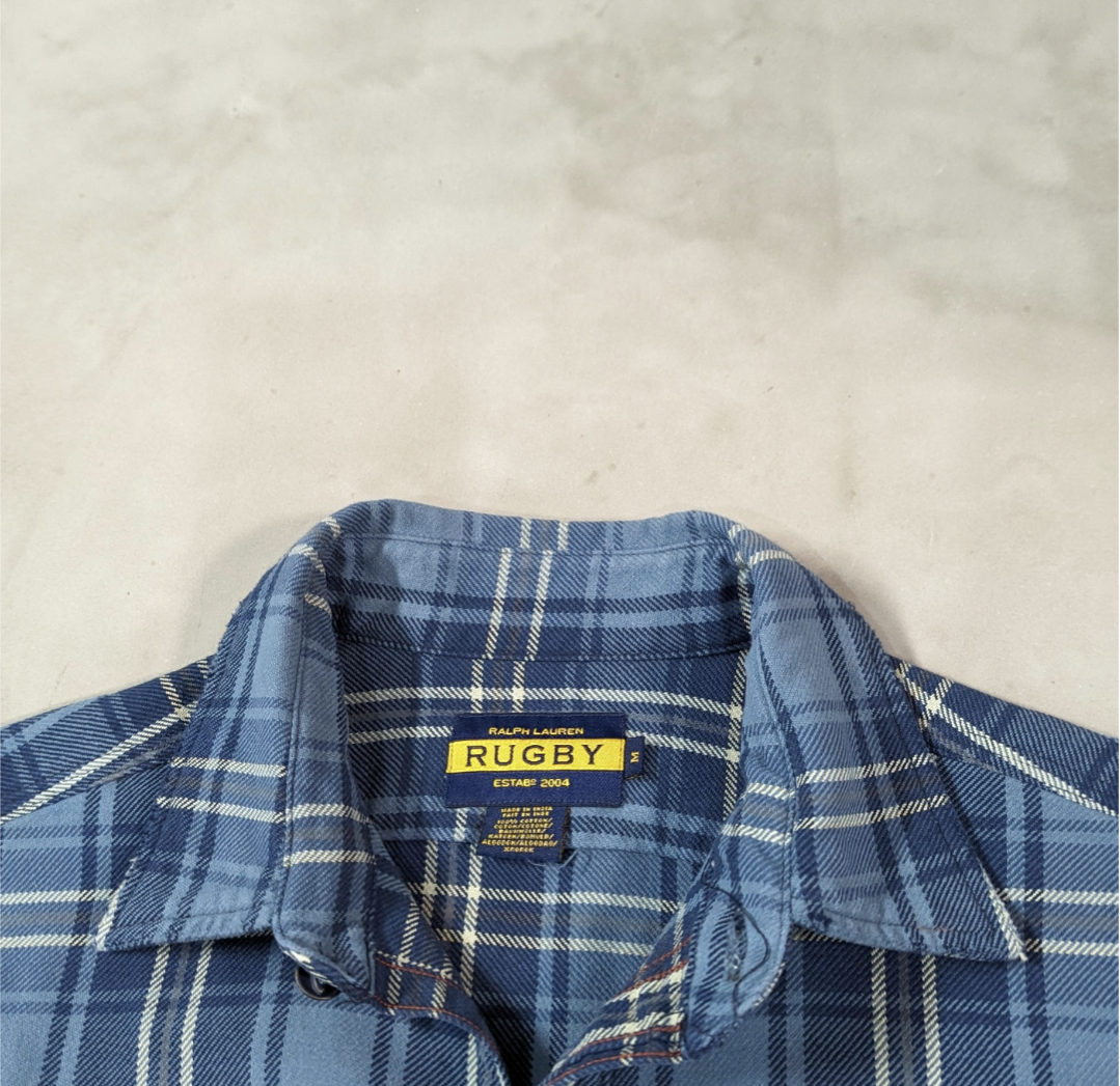 ralph lauren 