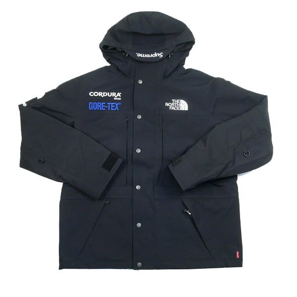 Size【M】 SUPREME シュプリーム ×THE NORTH FACE ザノースフェイス