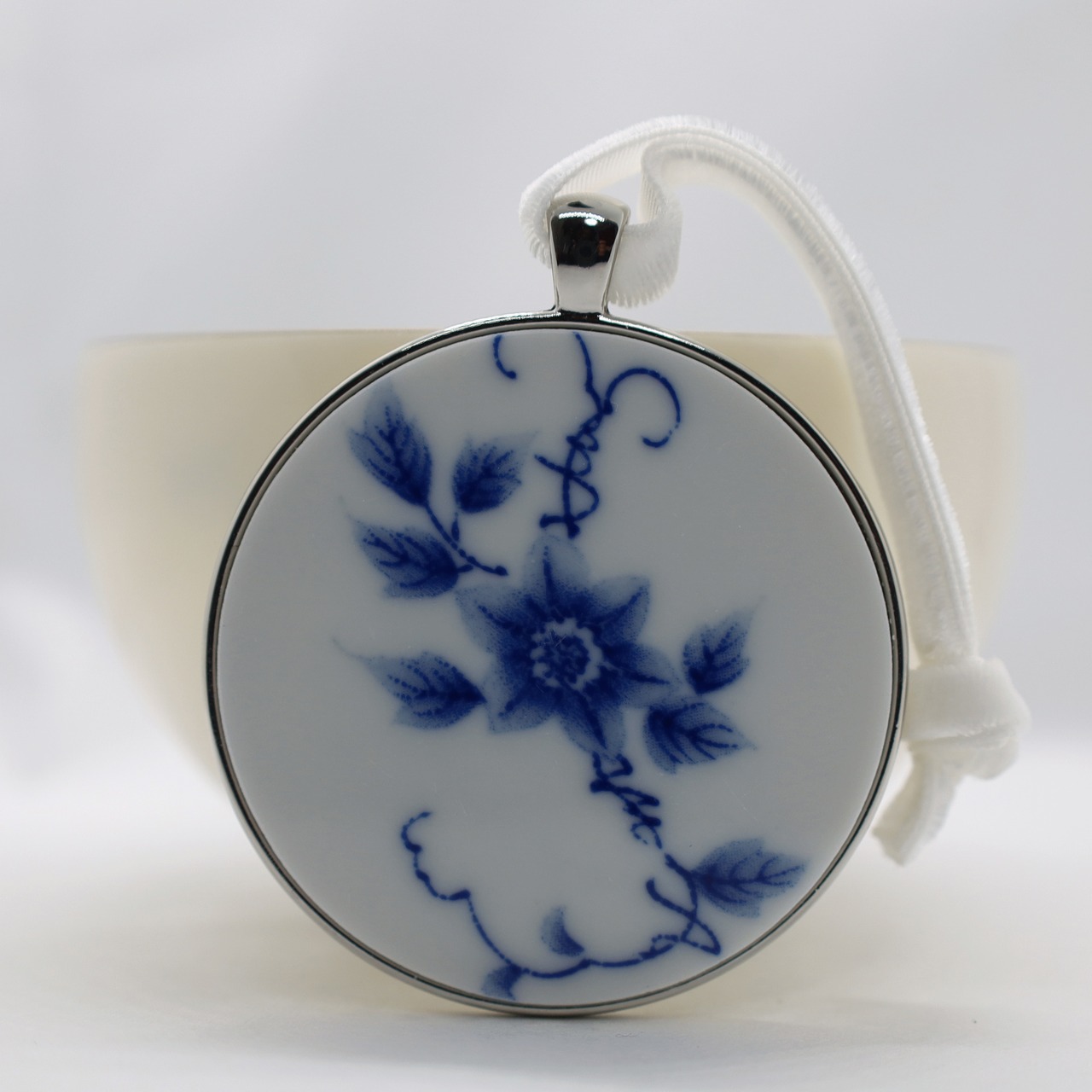 Christmas ornament オーナメント 67