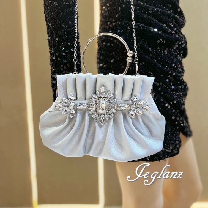 バッグ | インポートドレス の専門店 Jeglanz(ジェグラン)