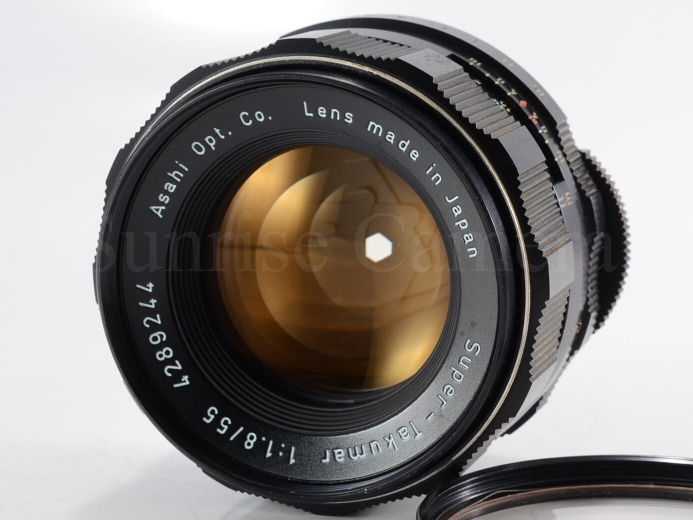 PENTAX（ペンタックス） | サンライズカメラ フィルムカメラとオールド