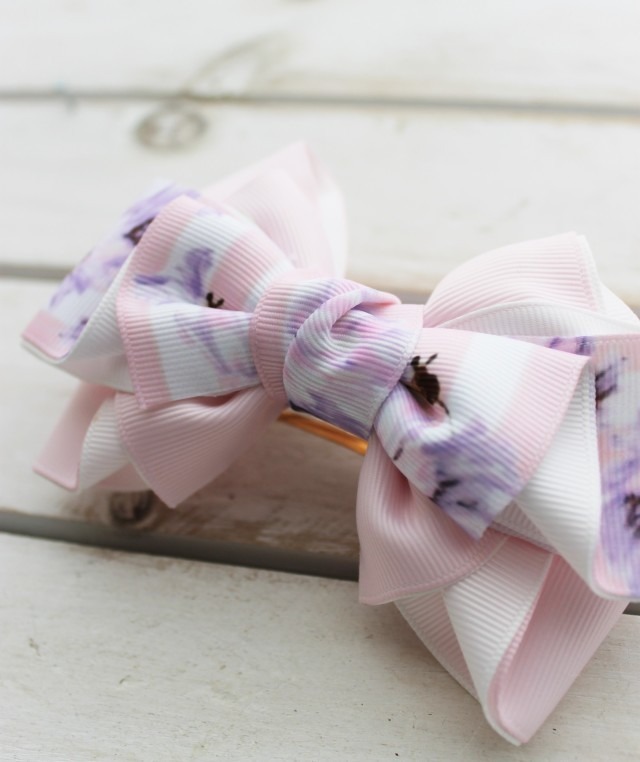 アンジュリボン