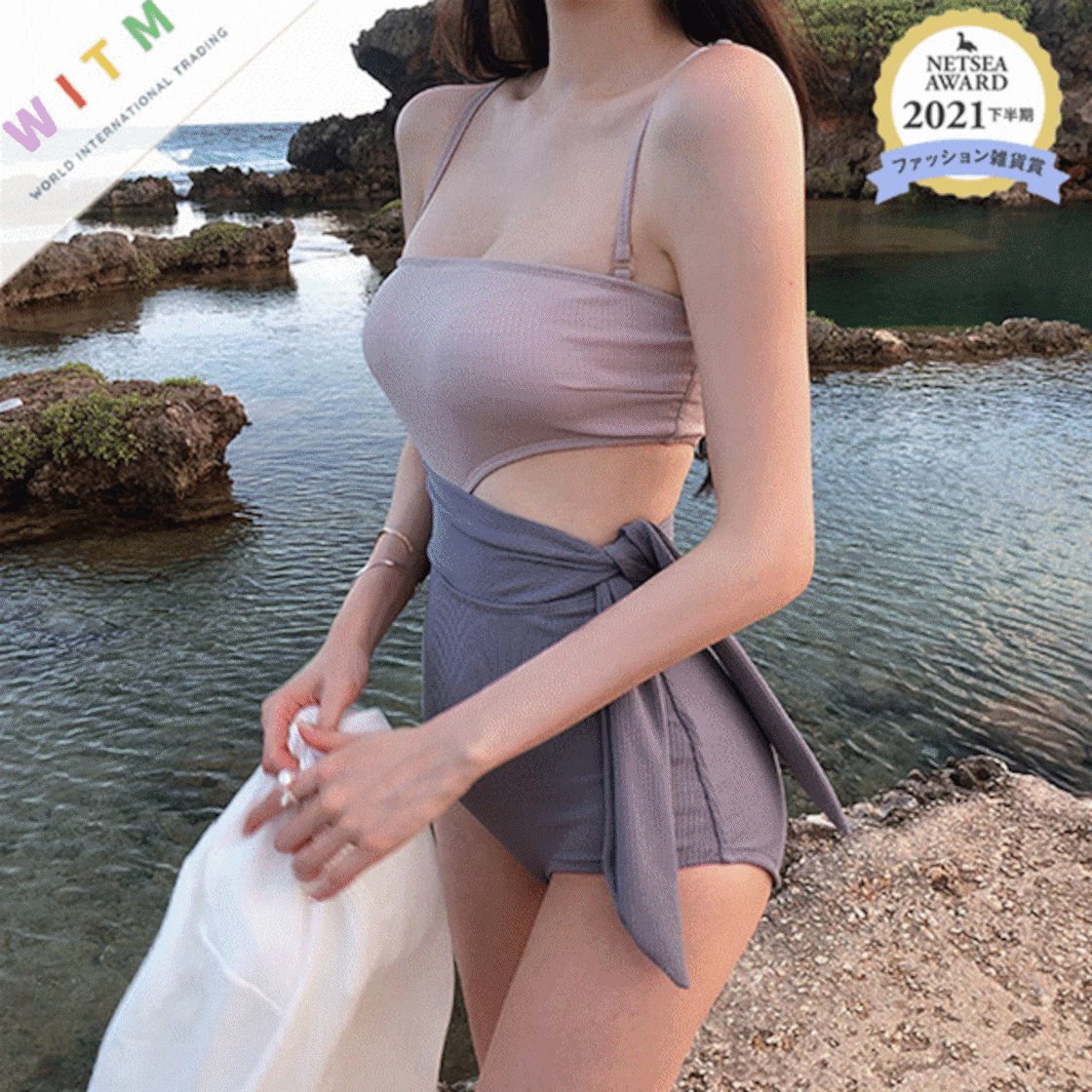 水着 ビキニ 切替 ビキニワンピース レディース ビーチ セクシー 水着 ビキニ 切替 ビキニワンピース レディース ビーチ セクシー
