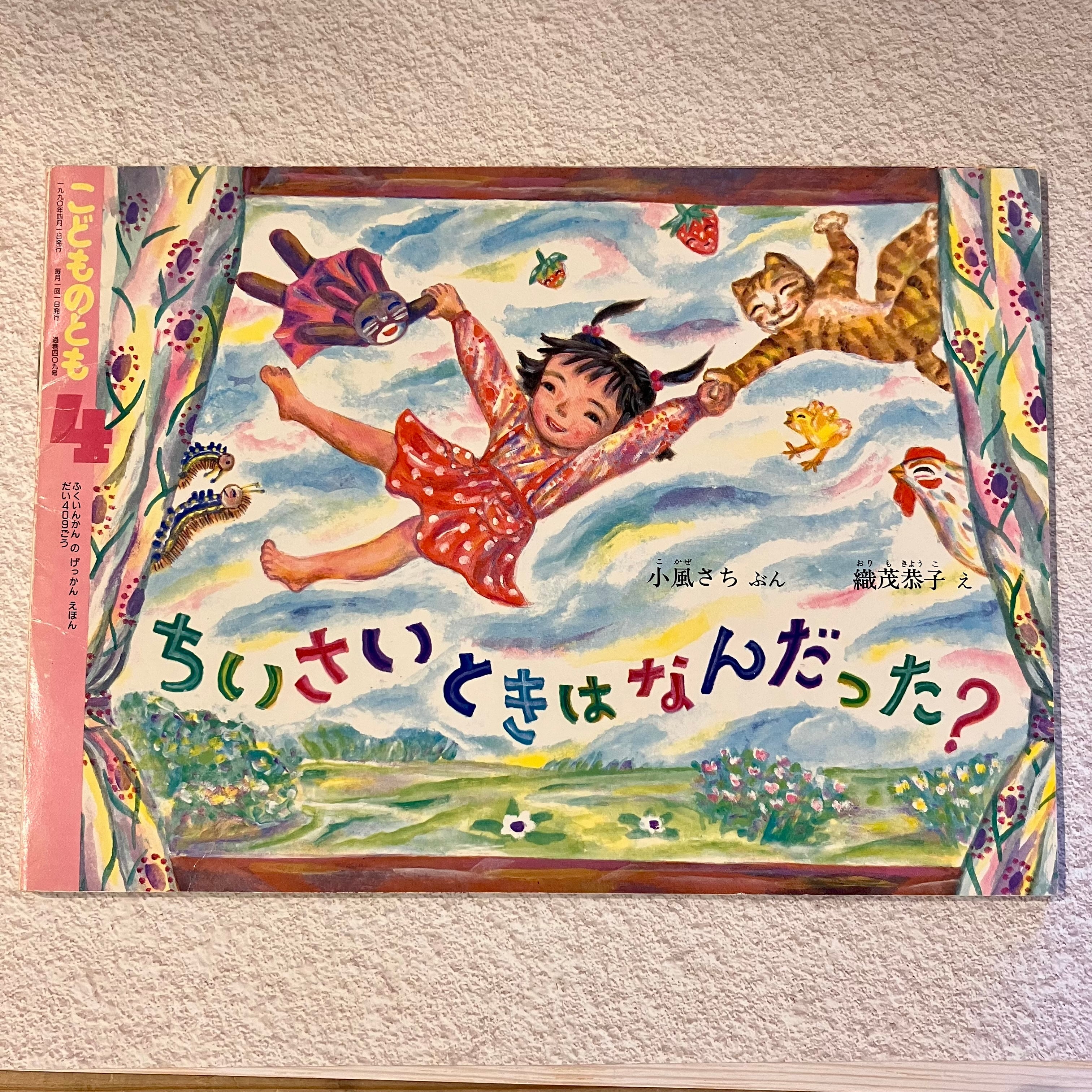 d525fb0cb1db82182674e33053f096