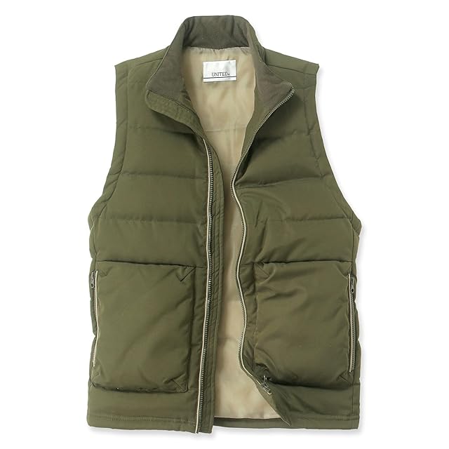00's “Carhartt” Duck Vest SIZE XL ~00年代 カーハート ダックベスト