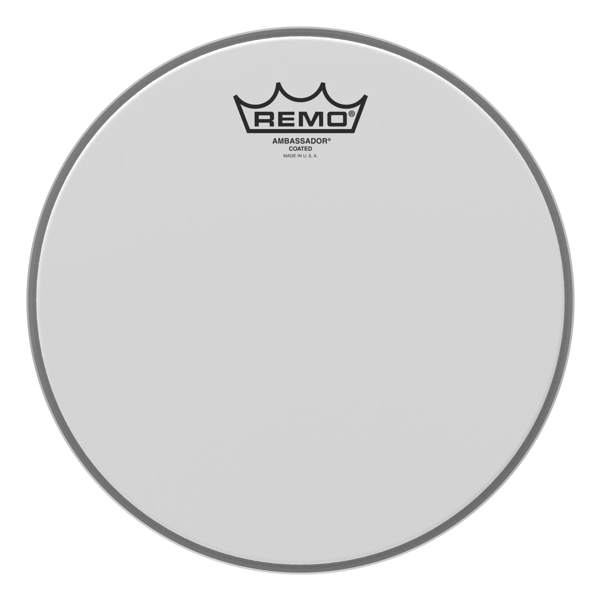 Schlagwerk 2inOne カホン “SR-CP404BLK” ラージ・サイズ | DRUM SHOP ACT