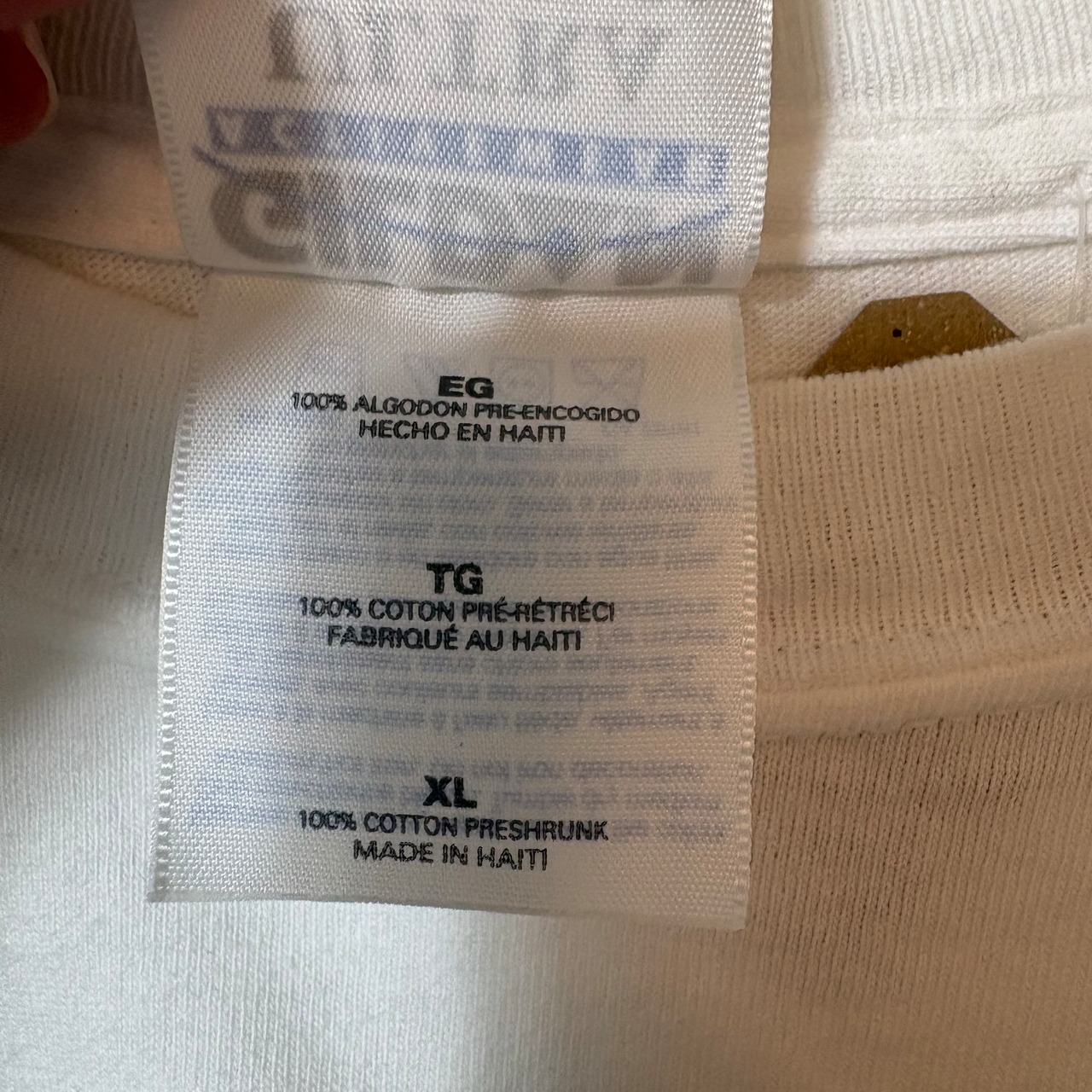 GILDAN ゴッホ アート  半袖 Tシャツ