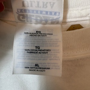 GILDAN ゴッホ アート  半袖 Tシャツ