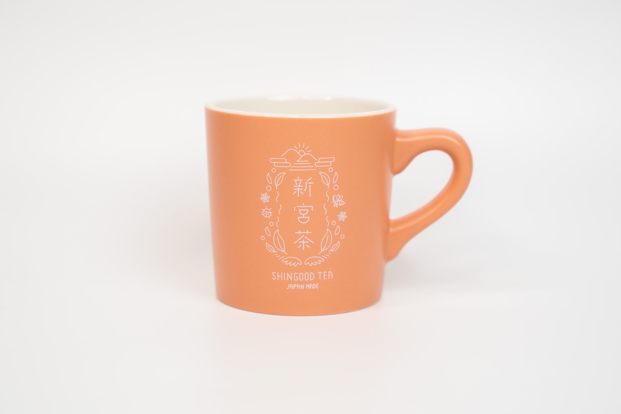 送料無料】新宮茶お試しセット / 1煎入ティーバッグ×6種【プチギフト