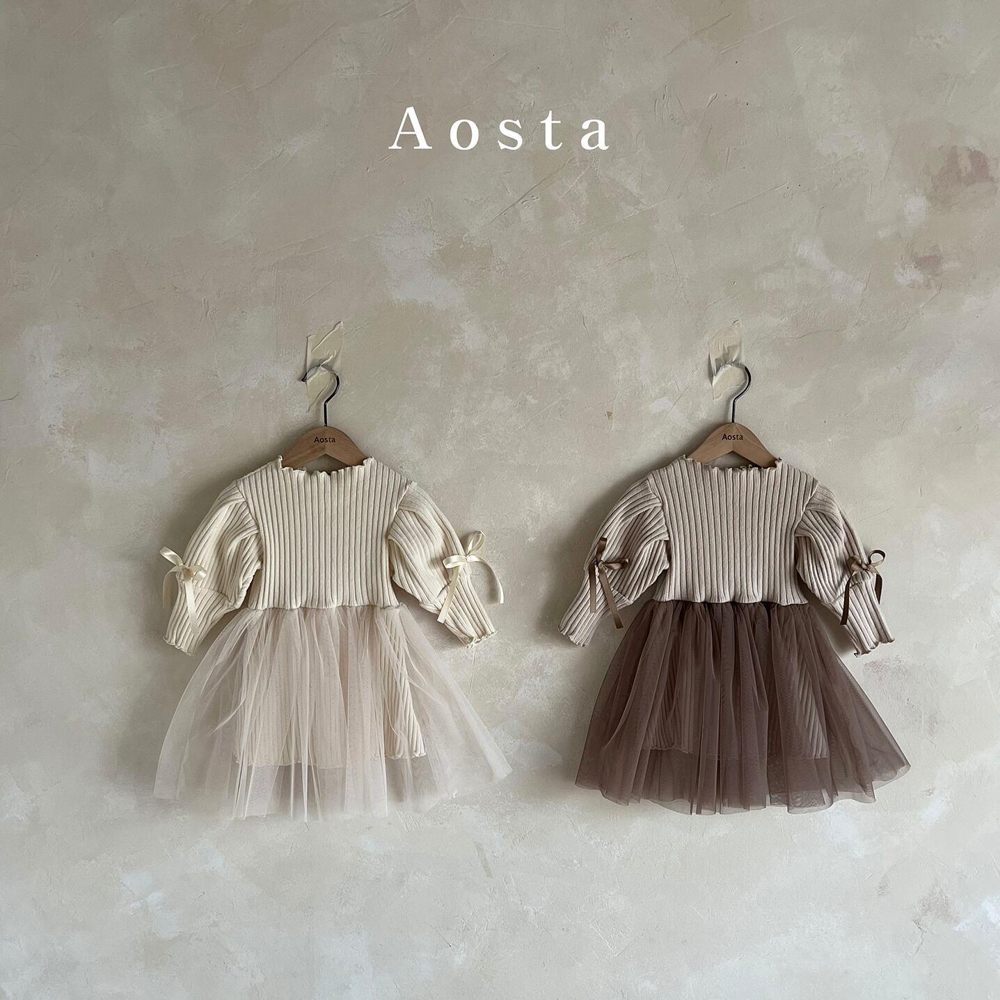 [ AOSTA ] [ 新商品即納 ] camellia ops