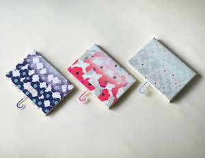 【数量限定】Wpc. Patterns １