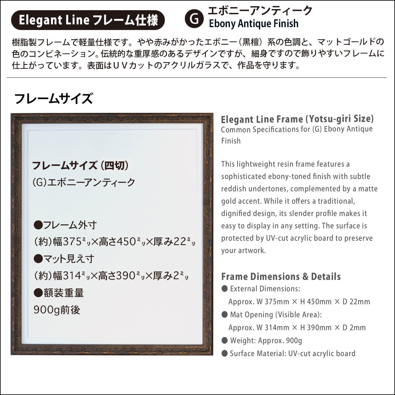 フランシスコ・タレガ：「アルハンブラの思い出」／Tárrega, Francisco