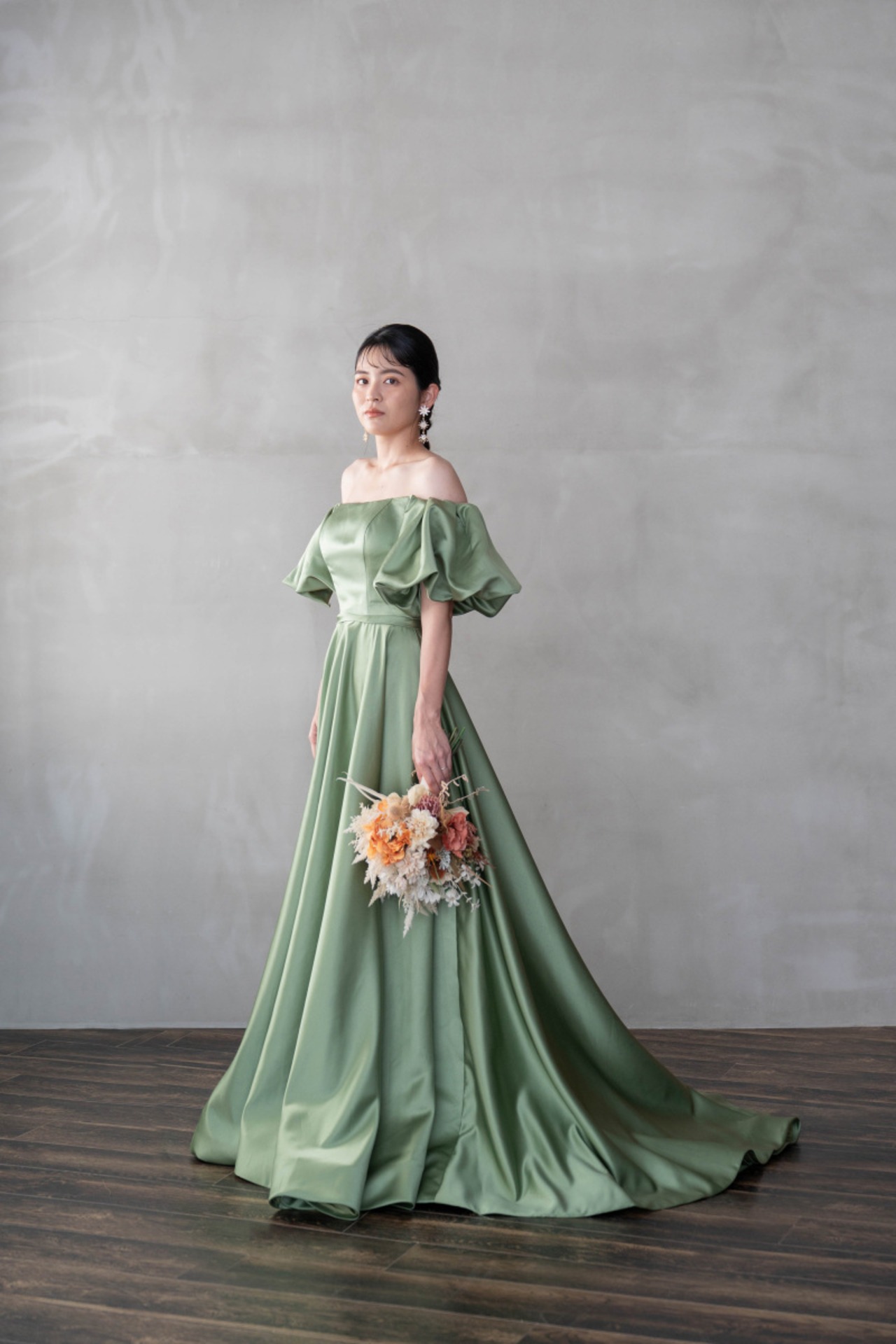 d527a1c7673dddf64fee4636d30efe  