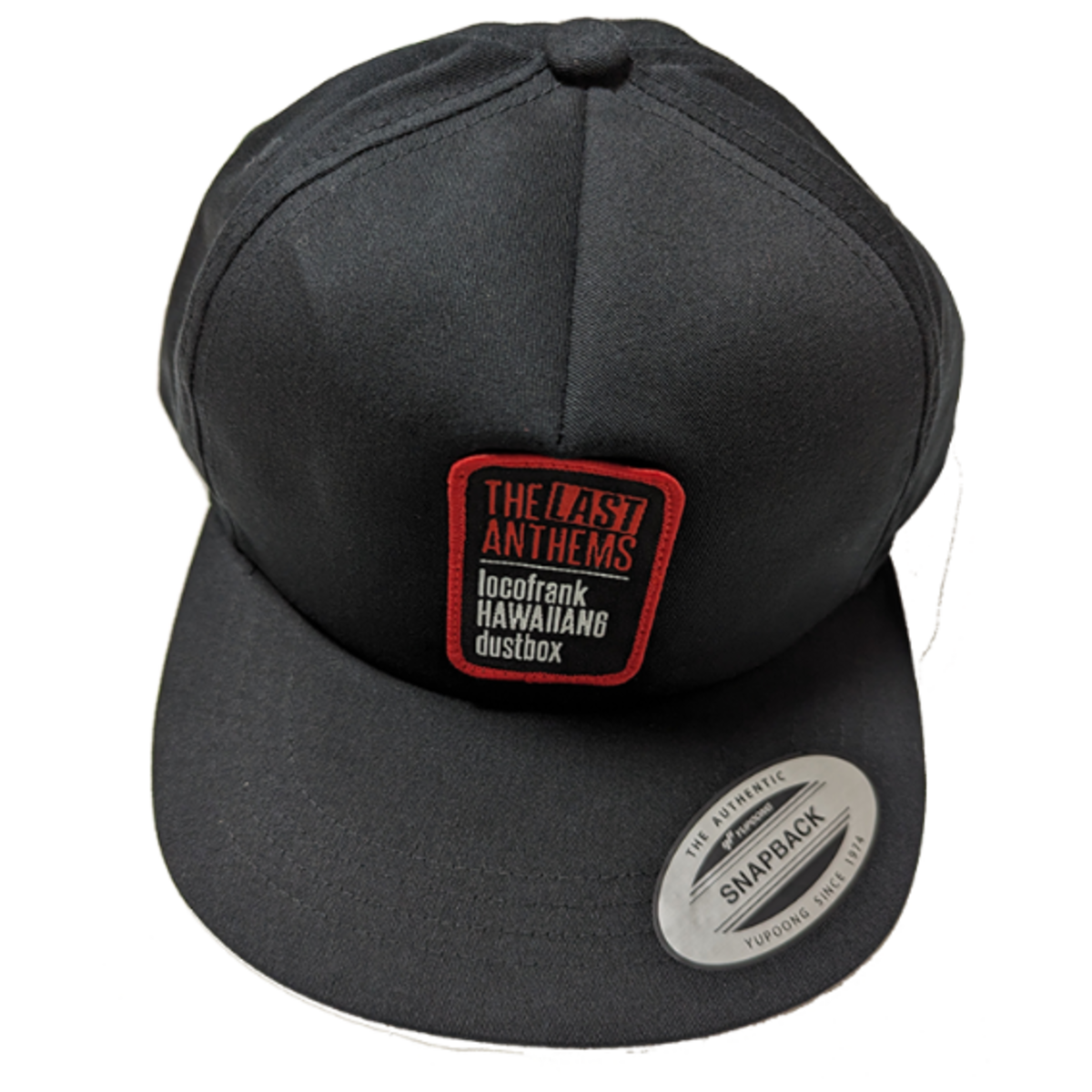 完売品⭐️新品タグ付き ⭐️Sサイズ ANEW ブラック　キャップ 完売品⭐️新品タグ付き ⭐️Sサイズ ANEW ブラック キャップ ZOZOTOWN