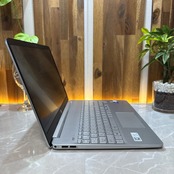 2021年式‼️HP Laptop/Core i5 第11世代/メモリ8GB/SSD512GB/FHD/ノートパソコン