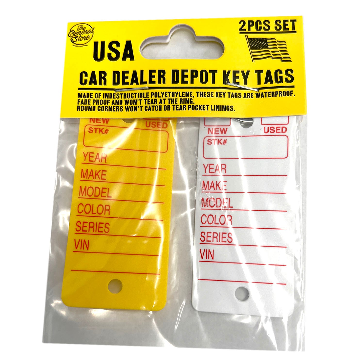 アメリカ様F専用 MADE IN USA】アメ車 バイカー ハーレー アメリカ キーホルダー カー