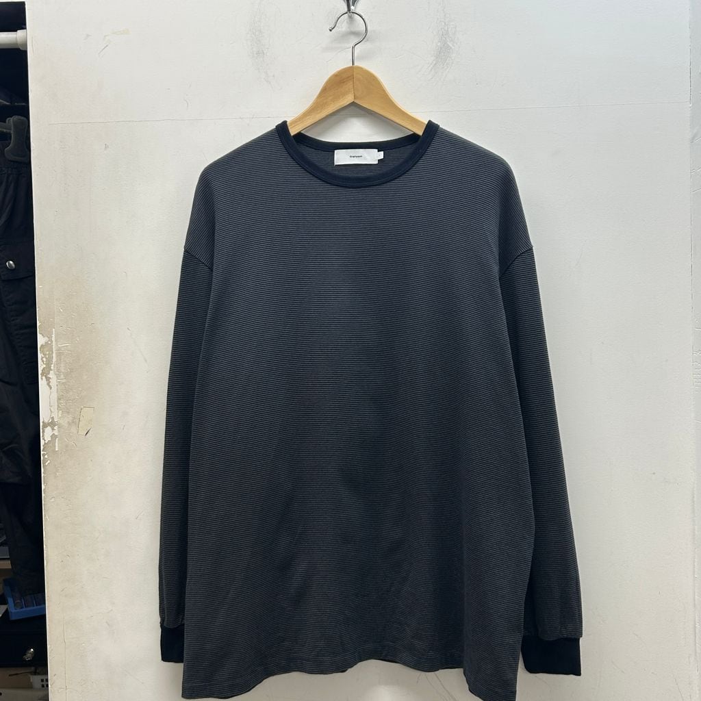 MAATEE&SONS マーティ＆サンズ MTWG1103-0231 Silk Pants パンツ