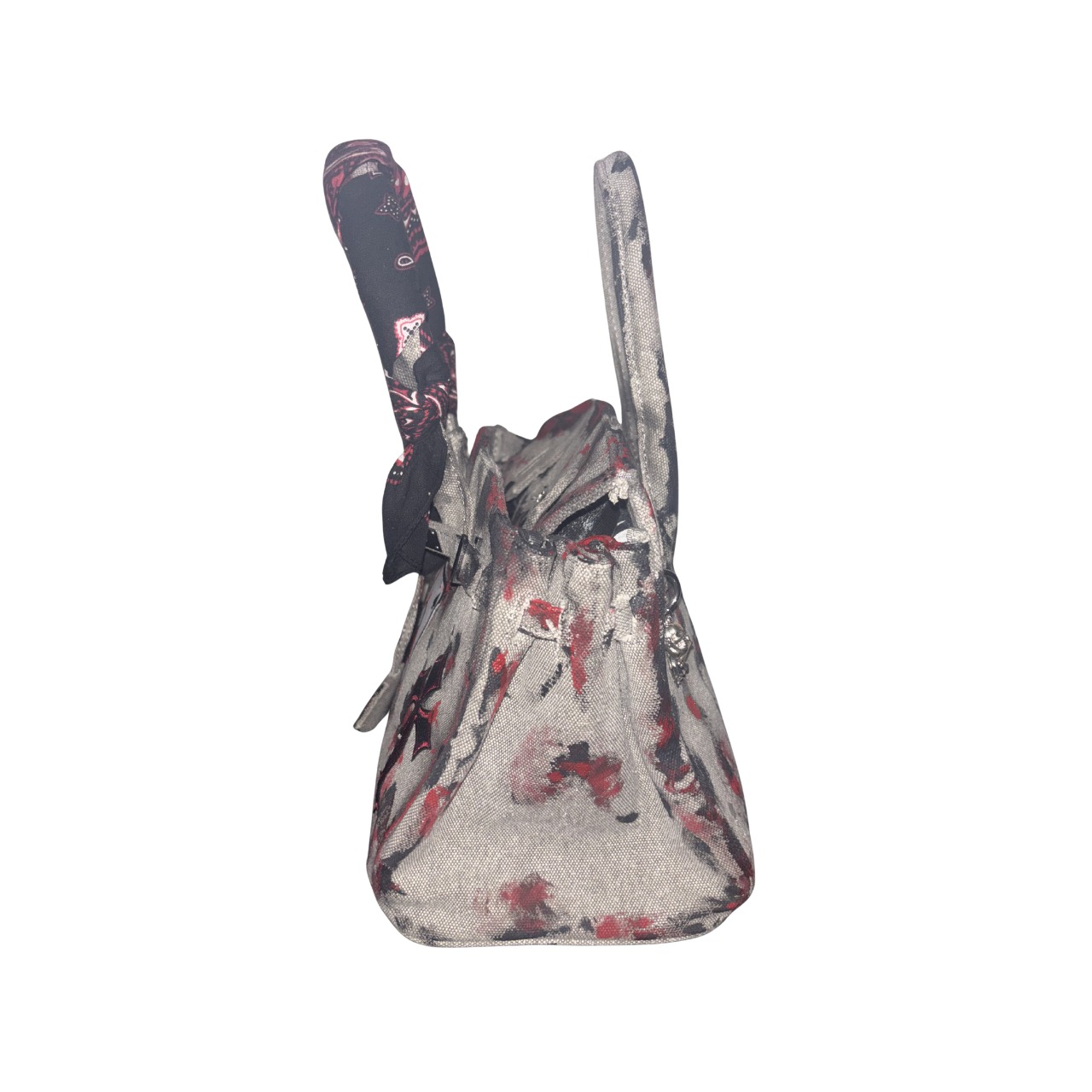 only one custom bag【005】 - 3