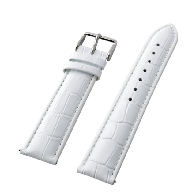 ラコステ LACOSTE 2050007  Apple watch strap アップル ウォッチ ストラップ 替えベルト 【38mm/40mm/41mm ケース対応 ※ベルトのみ】シリコンラバー ベルト ピンク レディース 交換バンド 付け替えベルト メンズ ユニセックス クロコダイル ワニ