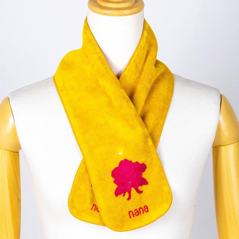 d529fb0f4df5f835b4d0bcb985e16c