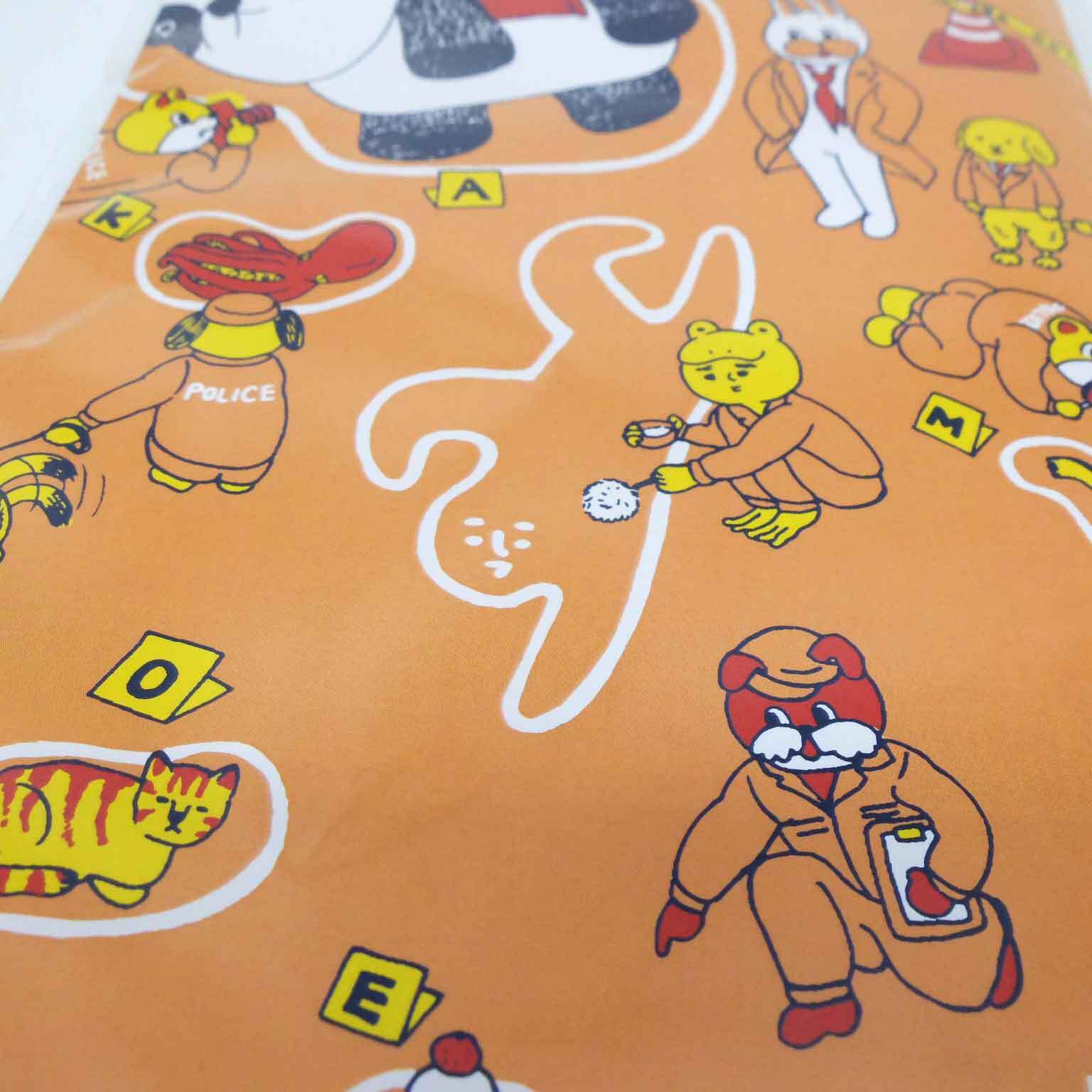 コマ◎おまとめ割あります様☆オーダーページ☆ お知らせ 小松屋種苗 新町店.太田店 #新春 #初売り #2026 年1月6日(火