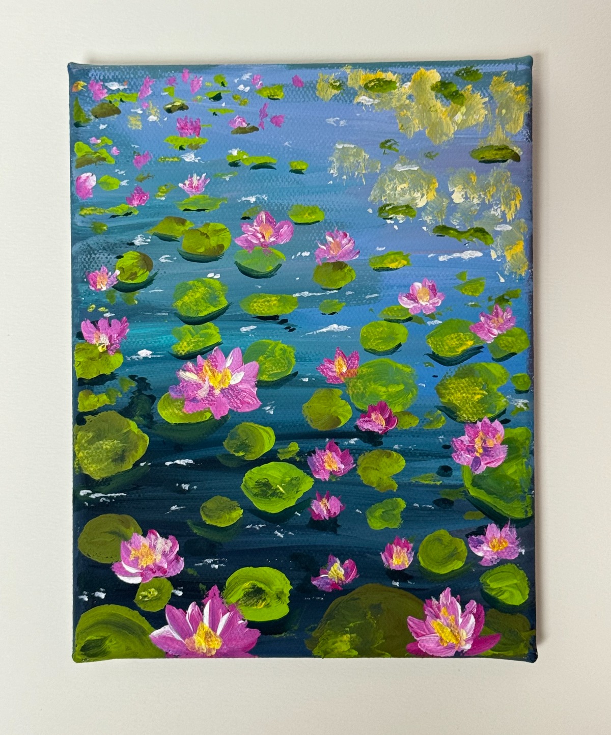 d52ac2155bb3c63362fba4863e9c7b