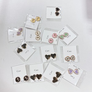 ssica（しか）様