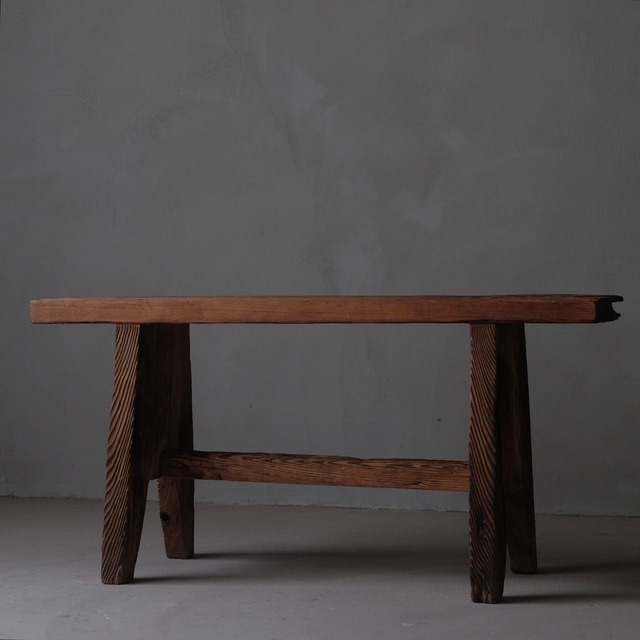 Bench
