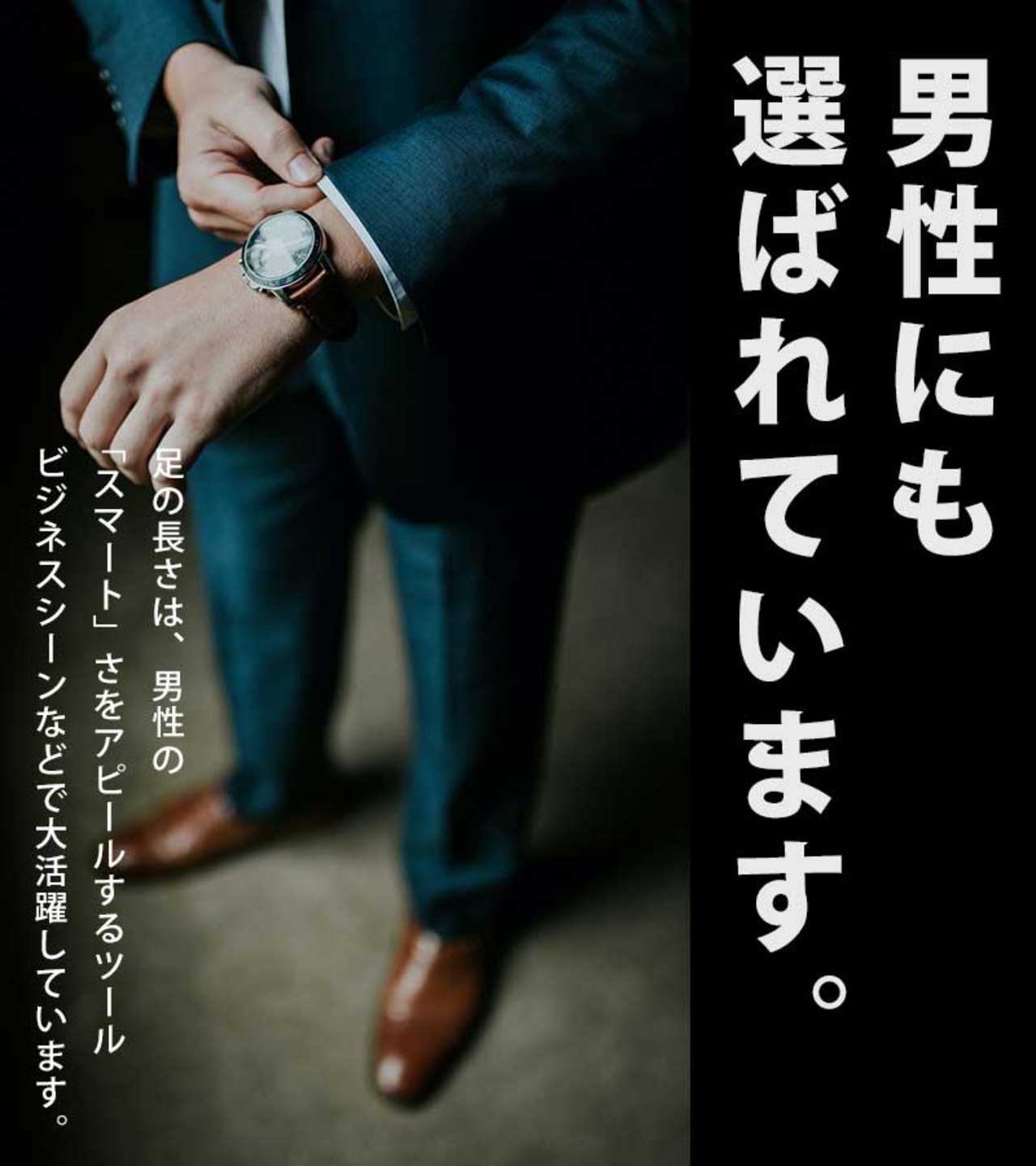 インソール つま先 クッション 2足セット 爪先保護 お手軽 ビジネス パンプス ヒール 調節機能付き パッド スポンジ レディース 部分中敷き 足指ガード メンズ にも