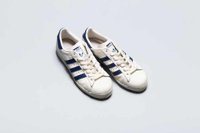 adidas SUPER STAR 82