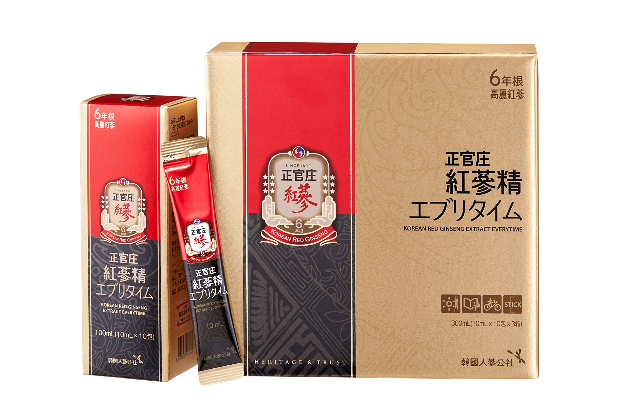 ピュアライフ H de GOLD for Men | PAY ID