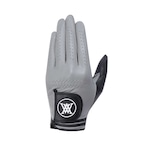 (M) THUMB COMBI GLOVE